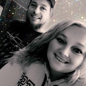 Meet your Posher, Mica